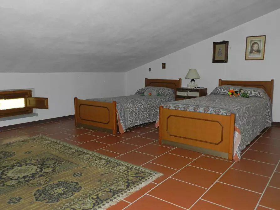 Immagine 20 di Casa indipendente in vendita  a Careggine