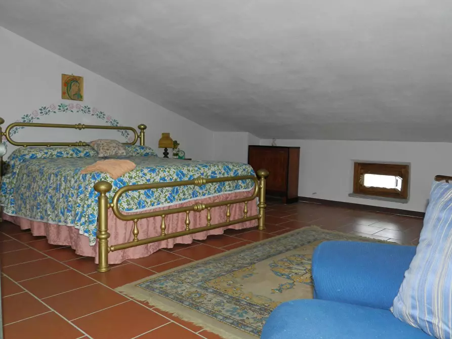 Immagine 21 di Casa indipendente in vendita  a Careggine