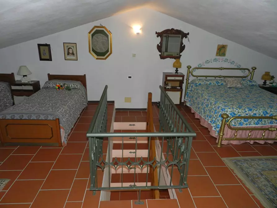 Immagine 22 di Casa indipendente in vendita  a Careggine