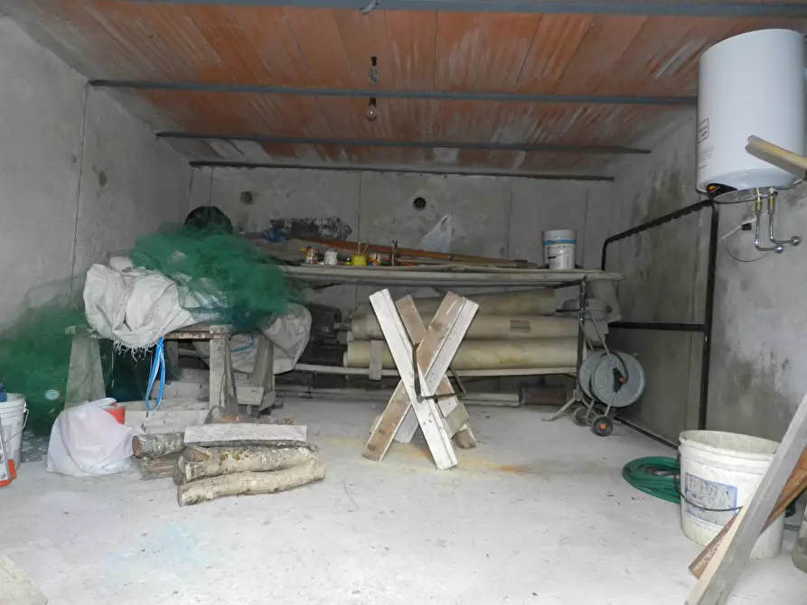 Immagine 24 di Casa indipendente in vendita  a Careggine