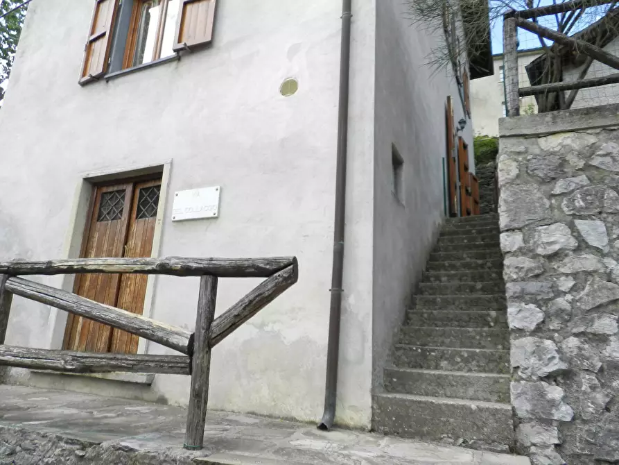 Immagine 25 di Casa indipendente in vendita  a Careggine