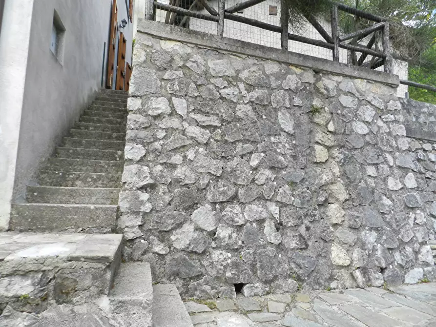 Immagine 26 di Casa indipendente in vendita  a Careggine