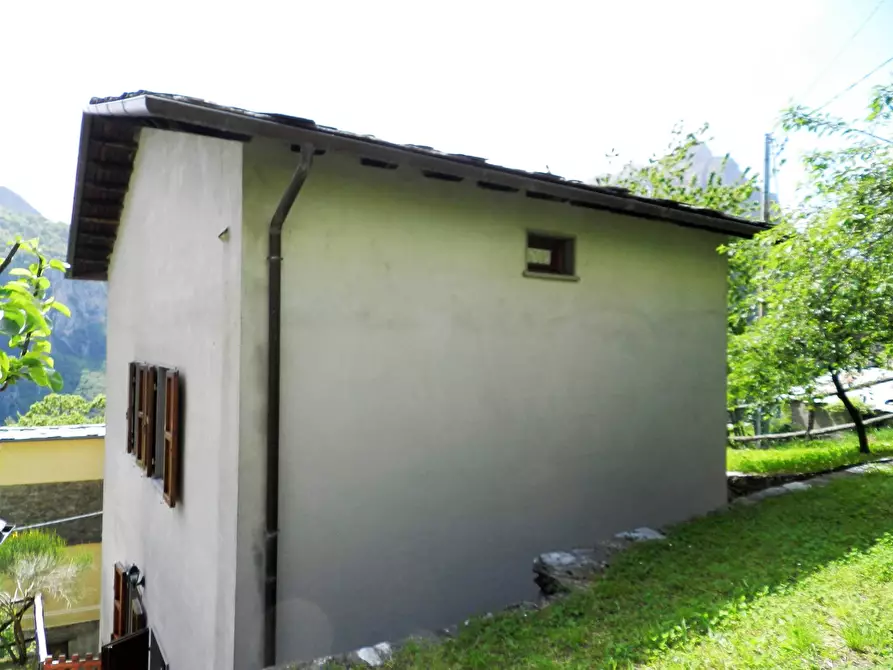 Immagine 29 di Casa indipendente in vendita  a Careggine