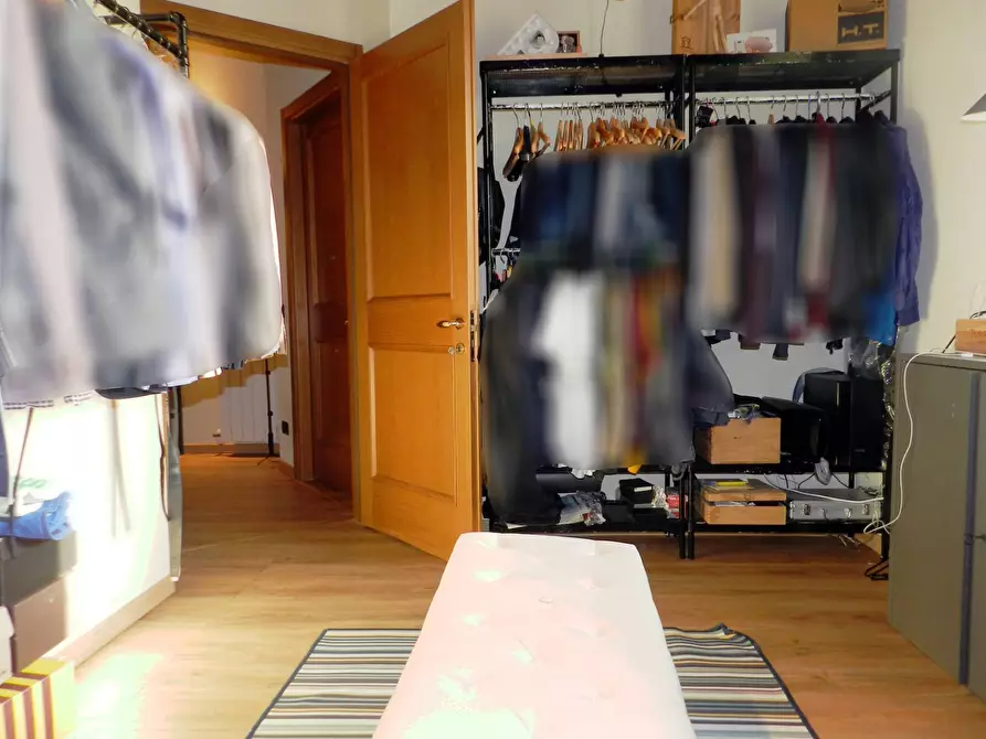 Immagine 20 di Appartamento in vendita  1967 a Lucca