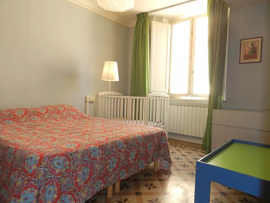 Immagine 12 di Appartamento in vendita  9 a Lucca