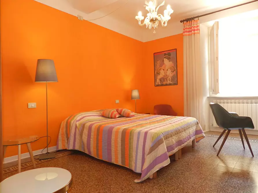 Immagine 15 di Appartamento in vendita  9 a Lucca