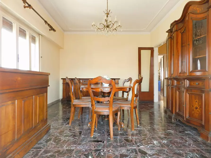 Immagine 6 di Casa semindipendente in vendita  3136 a Lucca