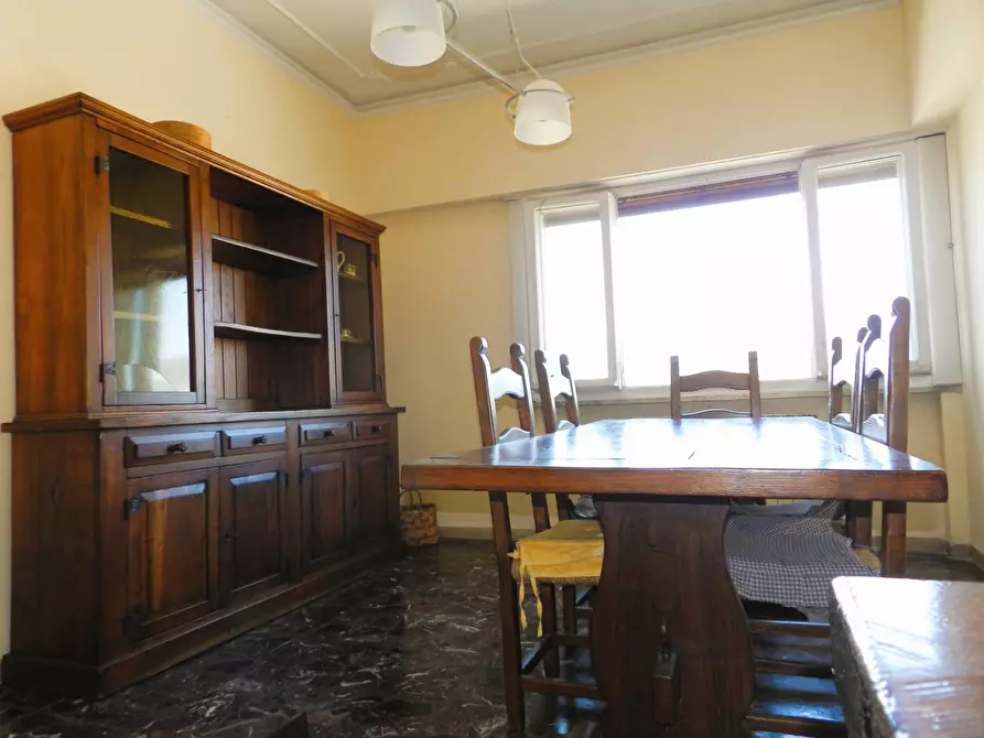 Immagine 9 di Casa semindipendente in vendita  3136 a Lucca