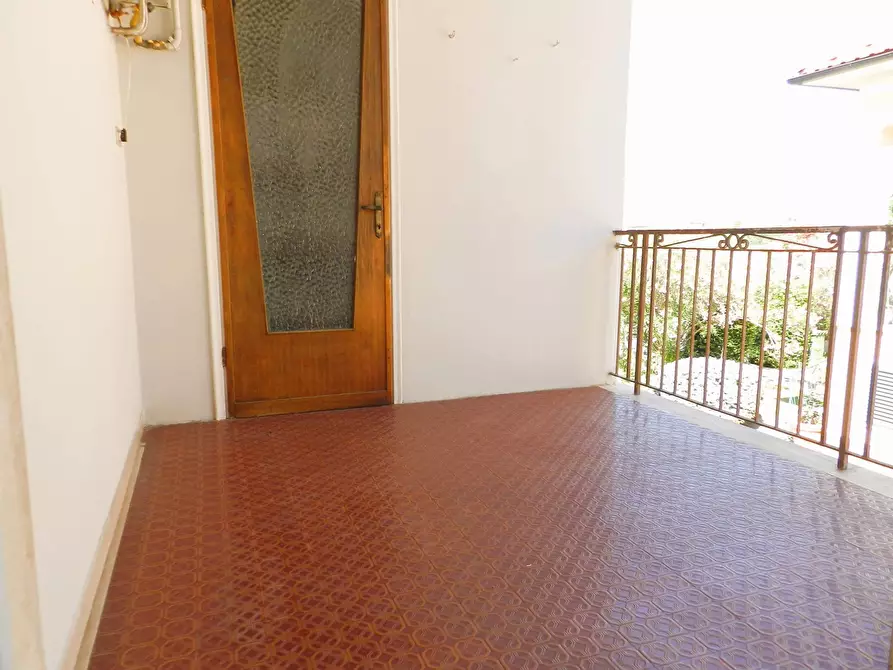 Immagine 14 di Casa semindipendente in vendita  3136 a Lucca