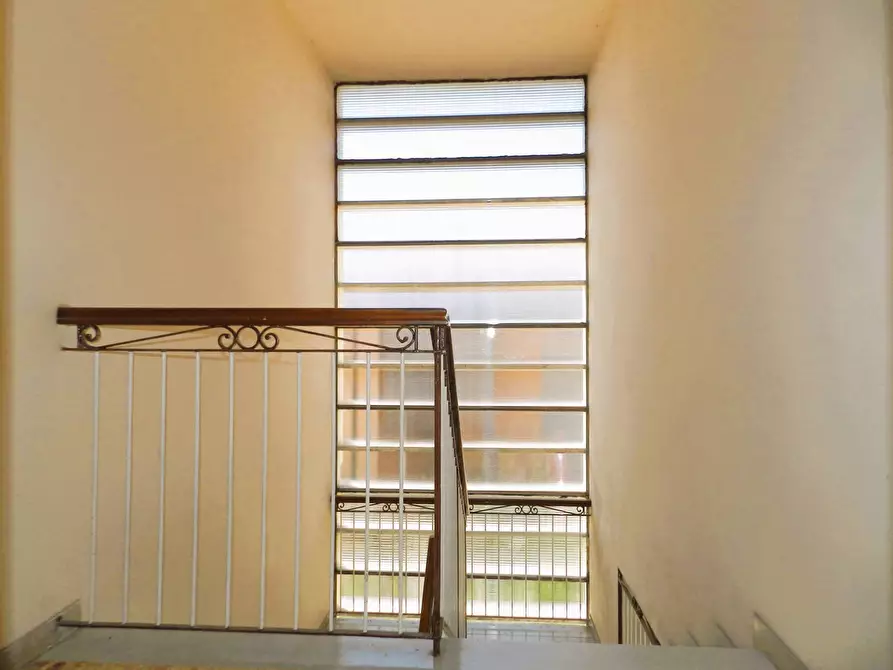 Immagine 16 di Casa semindipendente in vendita  3136 a Lucca