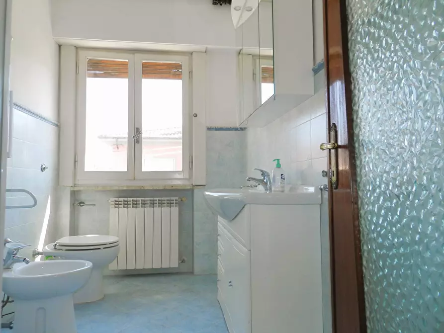 Immagine 18 di Casa semindipendente in vendita  3136 a Lucca