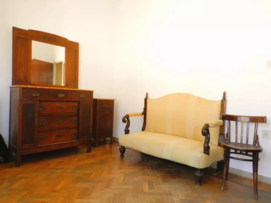 Immagine 20 di Casa semindipendente in vendita  3136 a Lucca