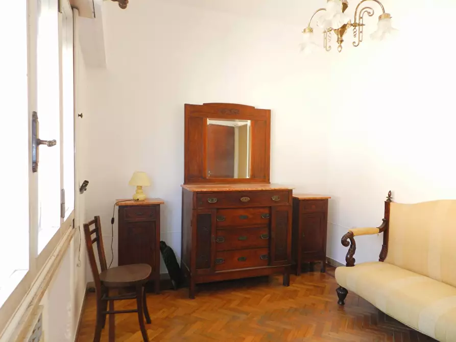 Immagine 21 di Casa semindipendente in vendita  3136 a Lucca