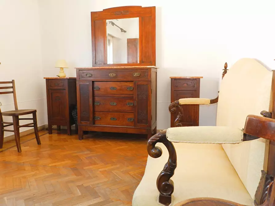 Immagine 24 di Casa semindipendente in vendita  3136 a Lucca