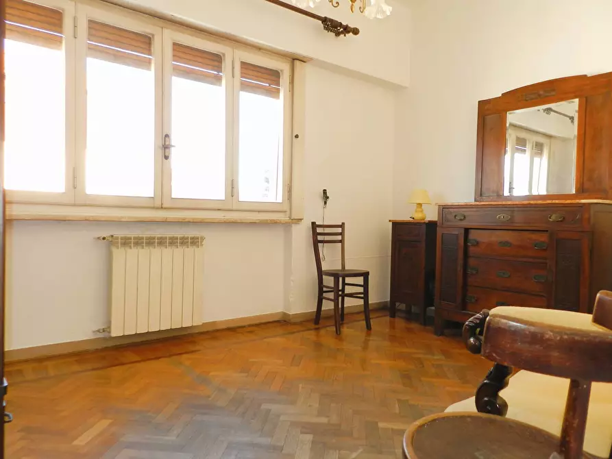 Immagine 25 di Casa semindipendente in vendita  3136 a Lucca