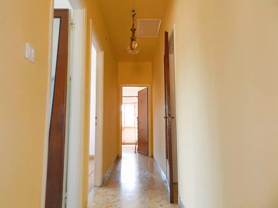 Immagine 26 di Casa semindipendente in vendita  3136 a Lucca