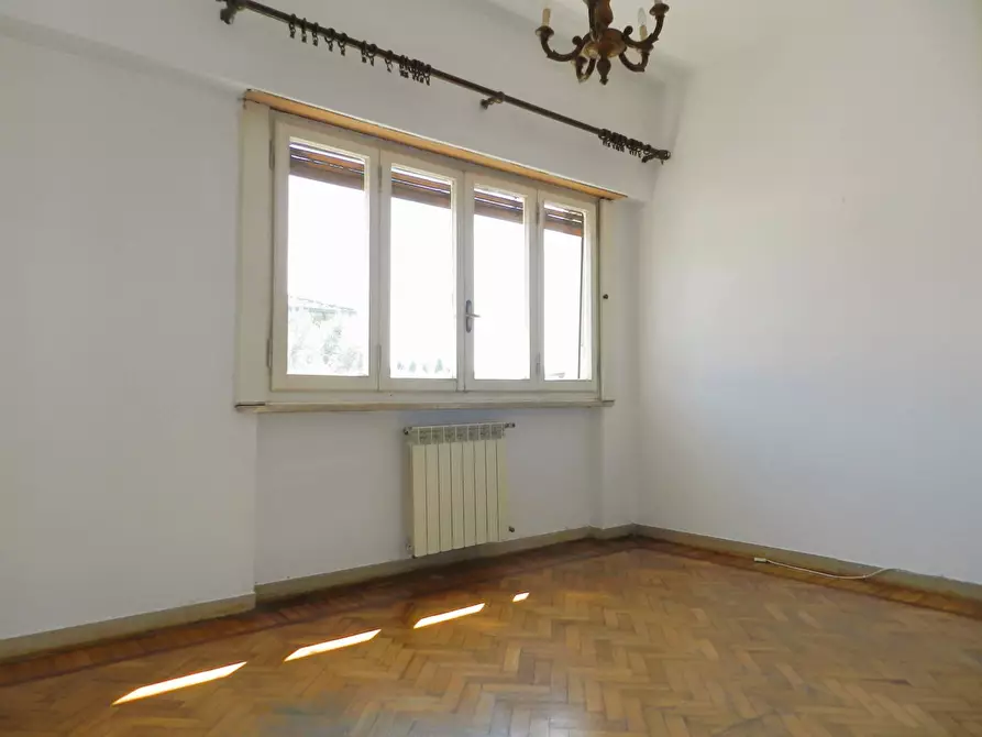 Immagine 27 di Casa semindipendente in vendita  3136 a Lucca