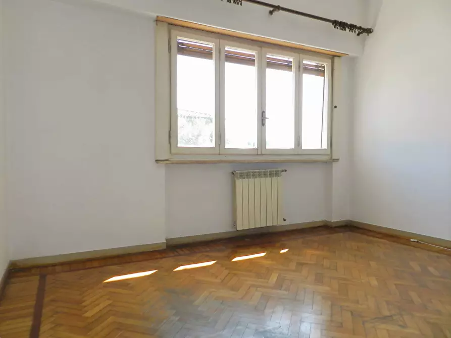 Immagine 28 di Casa semindipendente in vendita  3136 a Lucca