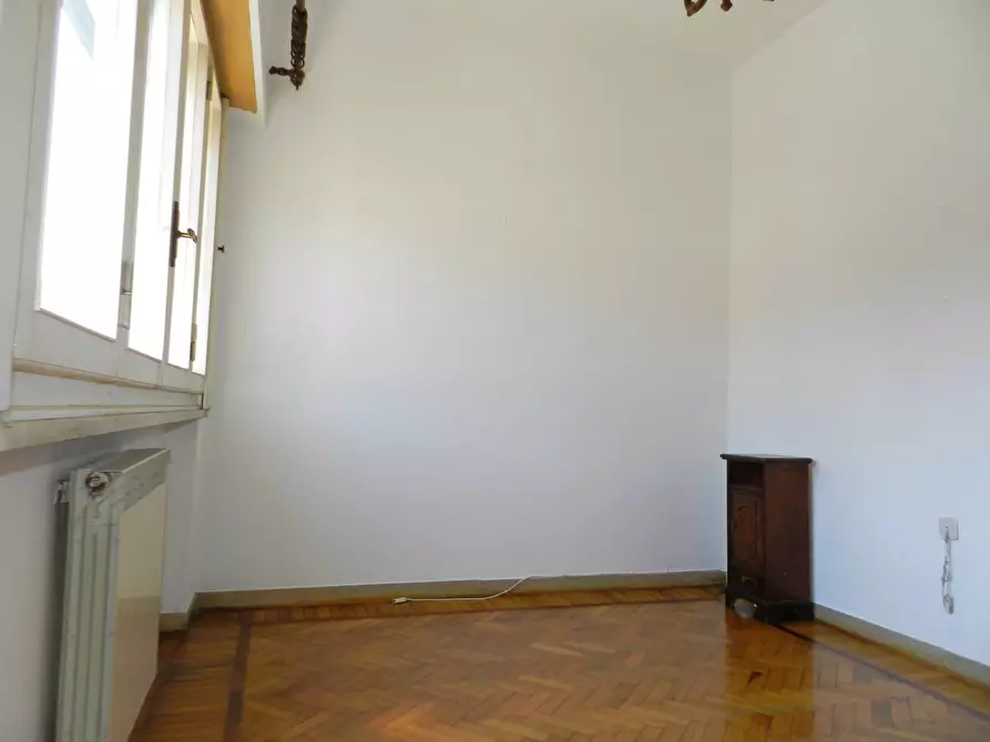 Immagine 29 di Casa semindipendente in vendita  3136 a Lucca