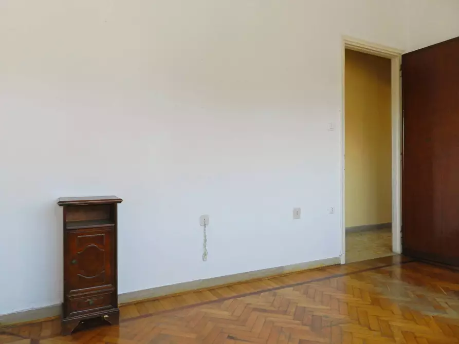 Immagine 30 di Casa semindipendente in vendita  3136 a Lucca