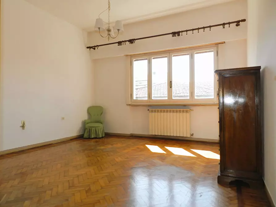 Immagine 31 di Casa semindipendente in vendita  3136 a Lucca