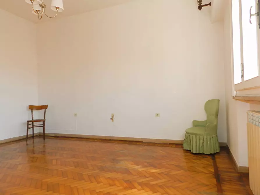 Immagine 32 di Casa semindipendente in vendita  3136 a Lucca