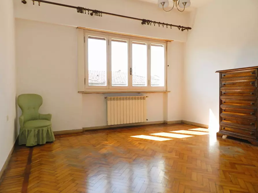 Immagine 33 di Casa semindipendente in vendita  3136 a Lucca