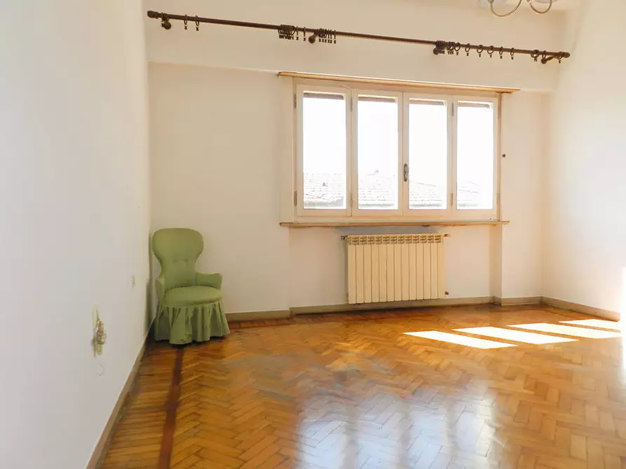 Immagine 34 di Casa semindipendente in vendita  3136 a Lucca