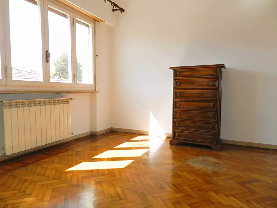 Immagine 35 di Casa semindipendente in vendita  3136 a Lucca