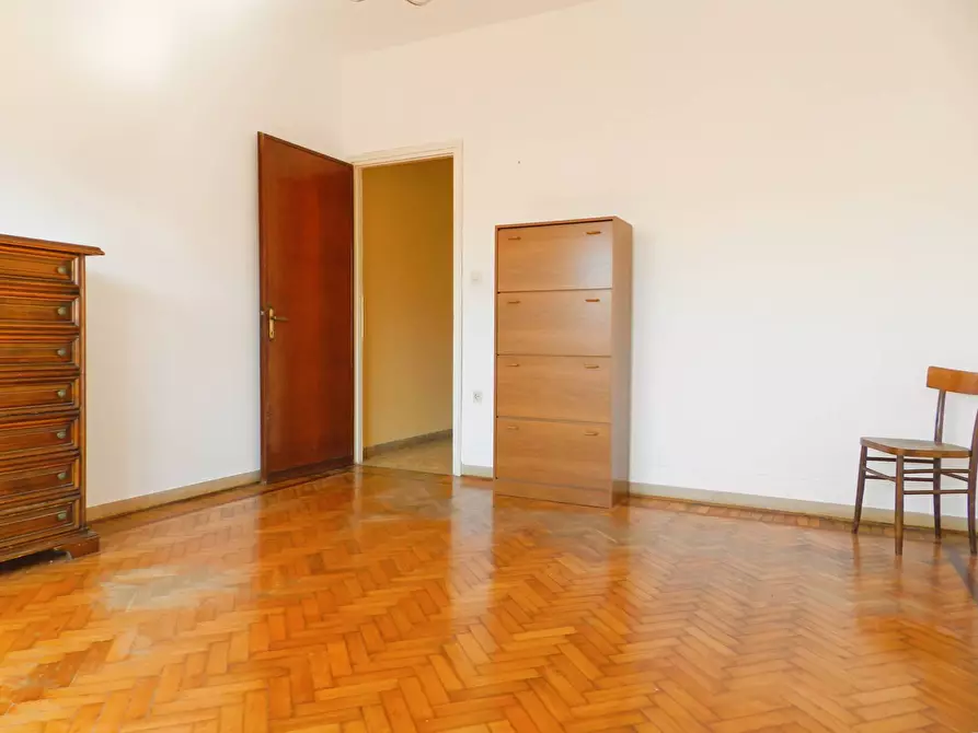 Immagine 36 di Casa semindipendente in vendita  3136 a Lucca