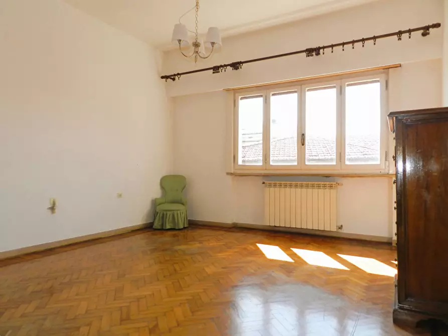 Immagine 38 di Casa semindipendente in vendita  3136 a Lucca