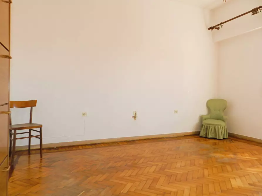 Immagine 39 di Casa semindipendente in vendita  3136 a Lucca