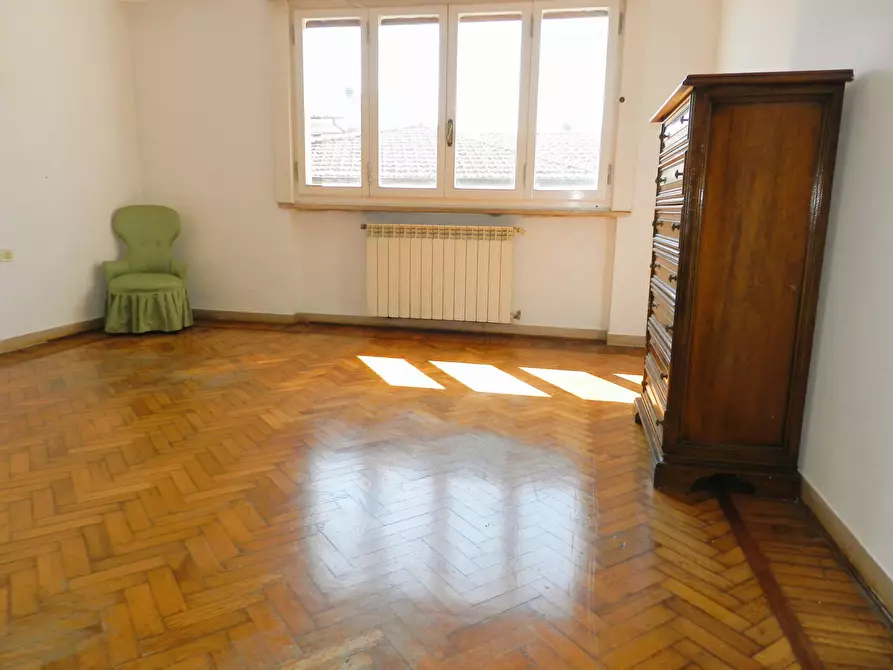 Immagine 40 di Casa semindipendente in vendita  3136 a Lucca