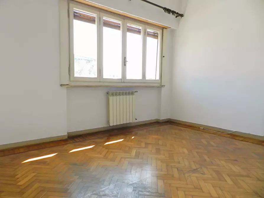 Immagine 41 di Casa semindipendente in vendita  3136 a Lucca