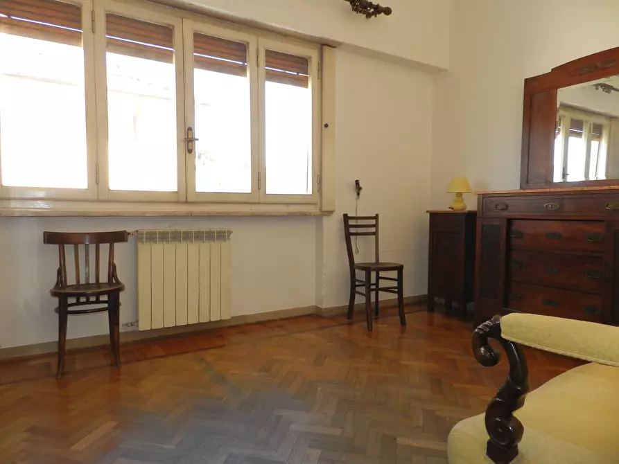 Immagine 42 di Casa semindipendente in vendita  3136 a Lucca