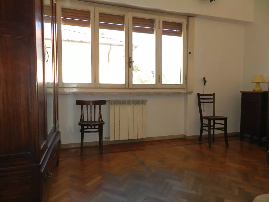 Immagine 43 di Casa semindipendente in vendita  3136 a Lucca