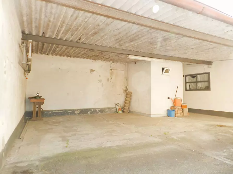 Immagine 53 di Casa semindipendente in vendita  3136 a Lucca