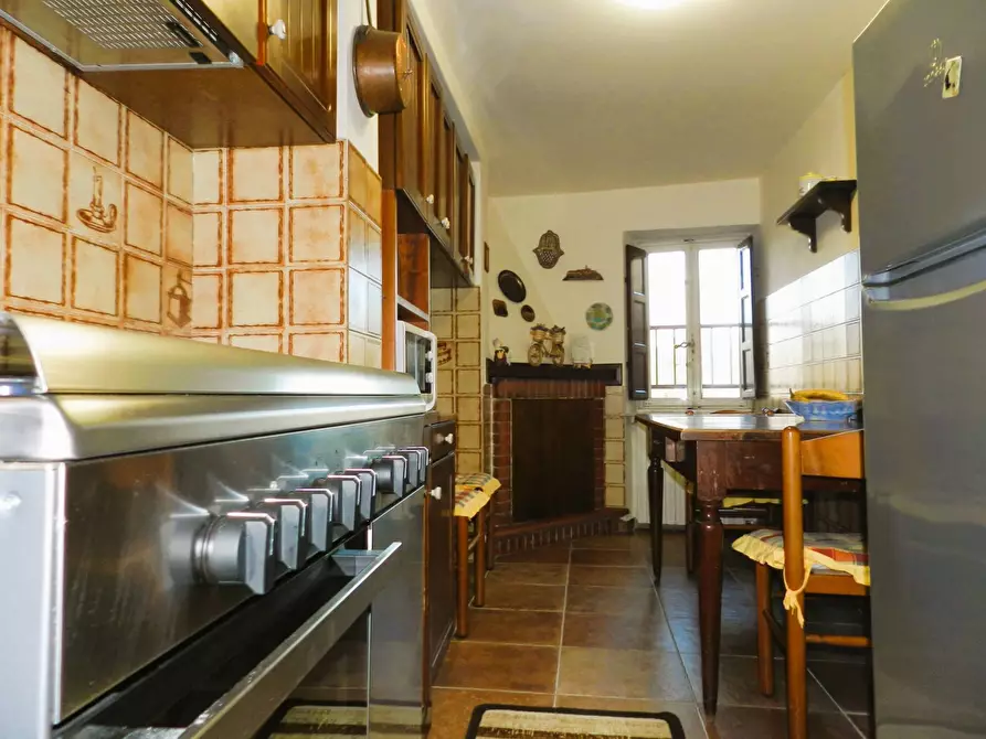 Immagine 20 di Rustico / casale in vendita  a Lucca