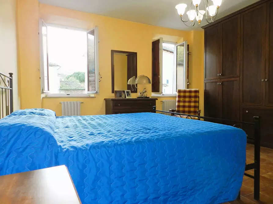 Immagine 30 di Rustico / casale in vendita  a Lucca