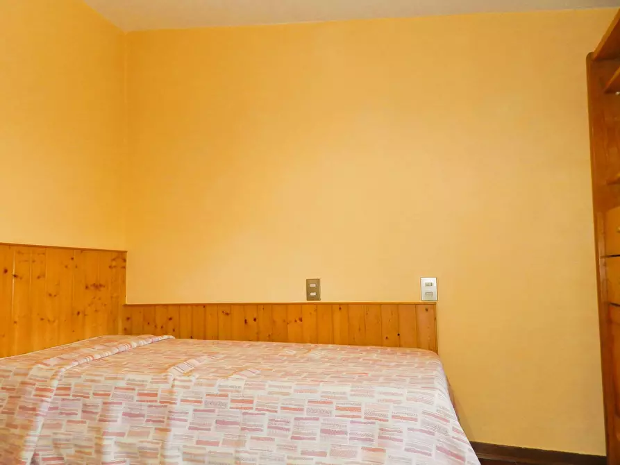 Immagine 36 di Rustico / casale in vendita  a Lucca