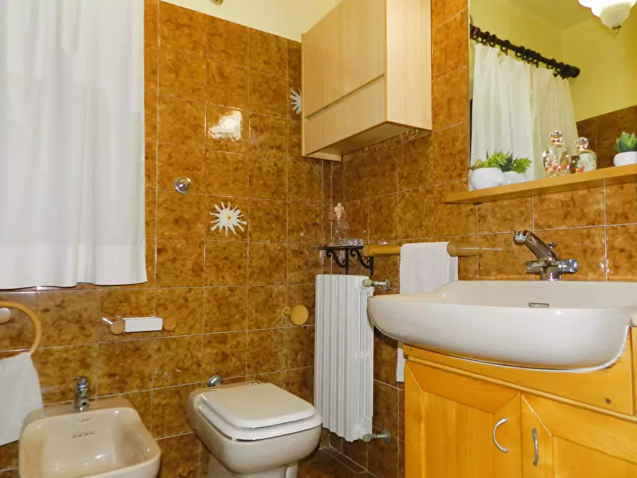 Immagine 38 di Rustico / casale in vendita  a Lucca