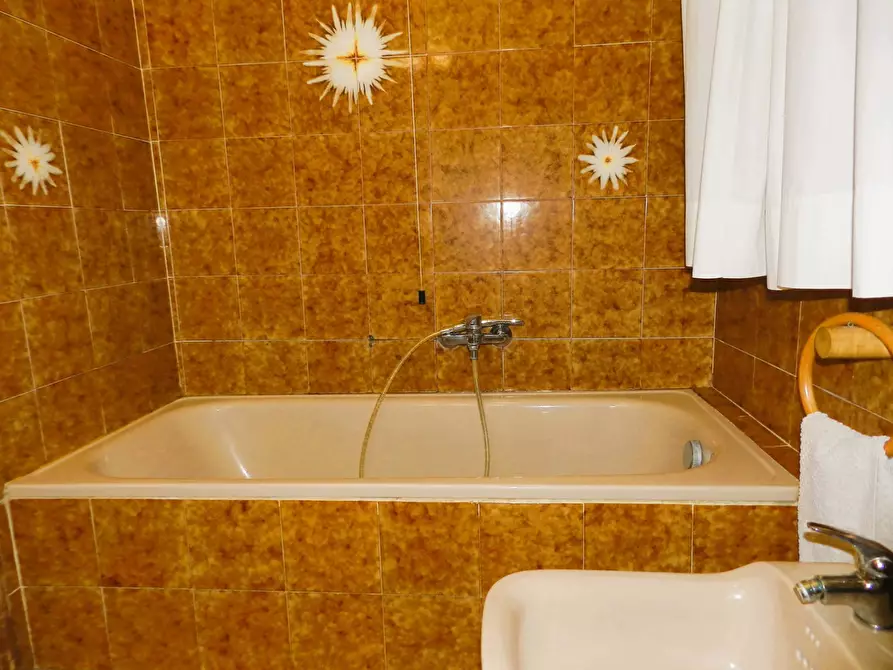 Immagine 40 di Rustico / casale in vendita  a Lucca