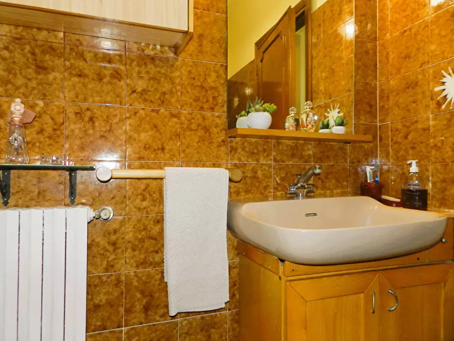 Immagine 41 di Rustico / casale in vendita  a Lucca