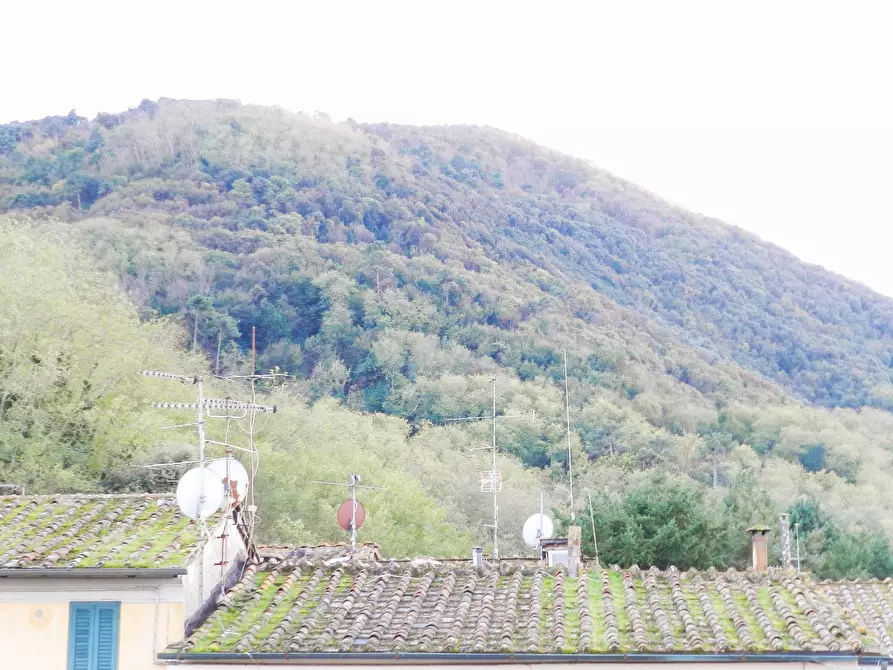 Immagine 49 di Rustico / casale in vendita  a Lucca