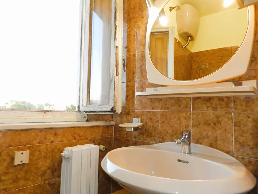 Immagine 57 di Rustico / casale in vendita  a Lucca