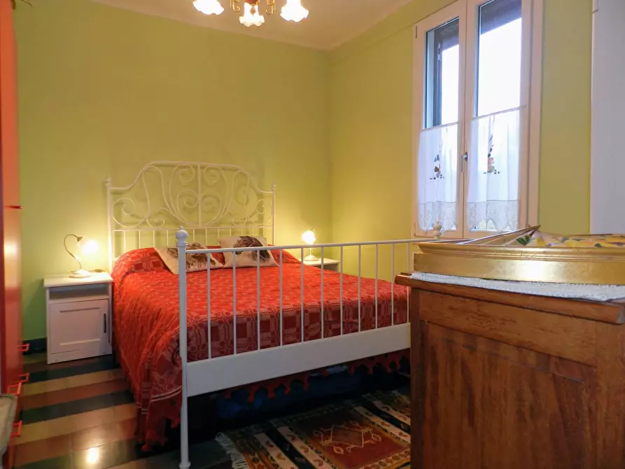 Immagine 58 di Casa semindipendente in vendita  a Lucca