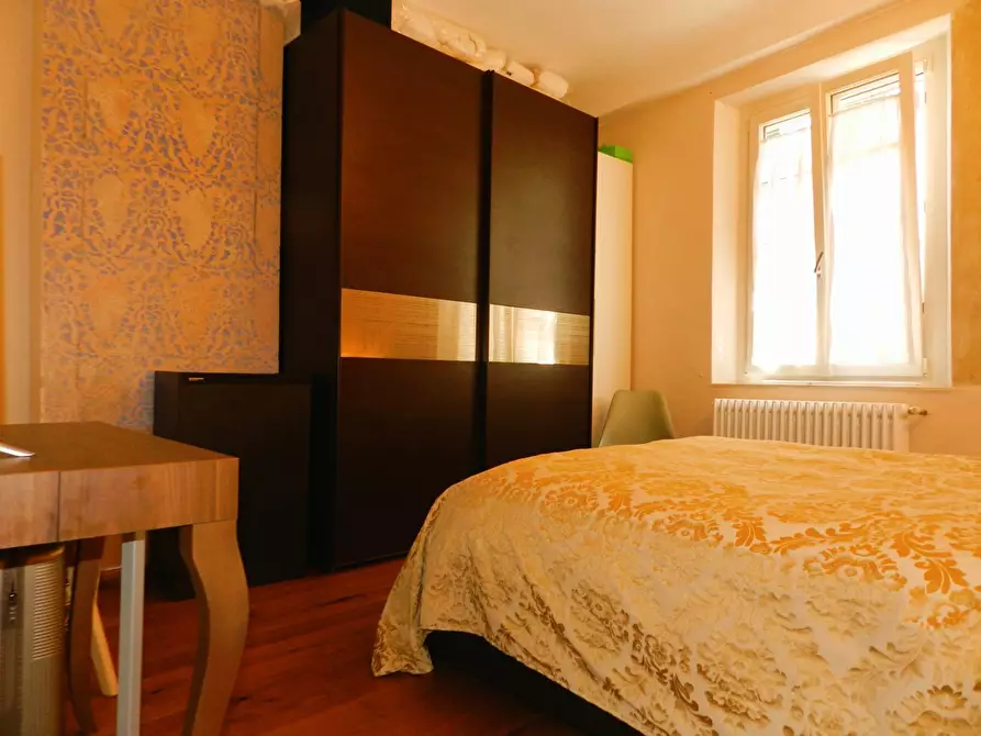 Immagine 26 di Appartamento in vendita  71 a Lucca