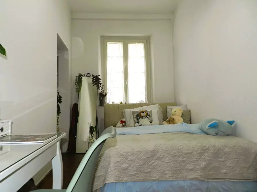 Immagine 32 di Appartamento in vendita  71 a Lucca