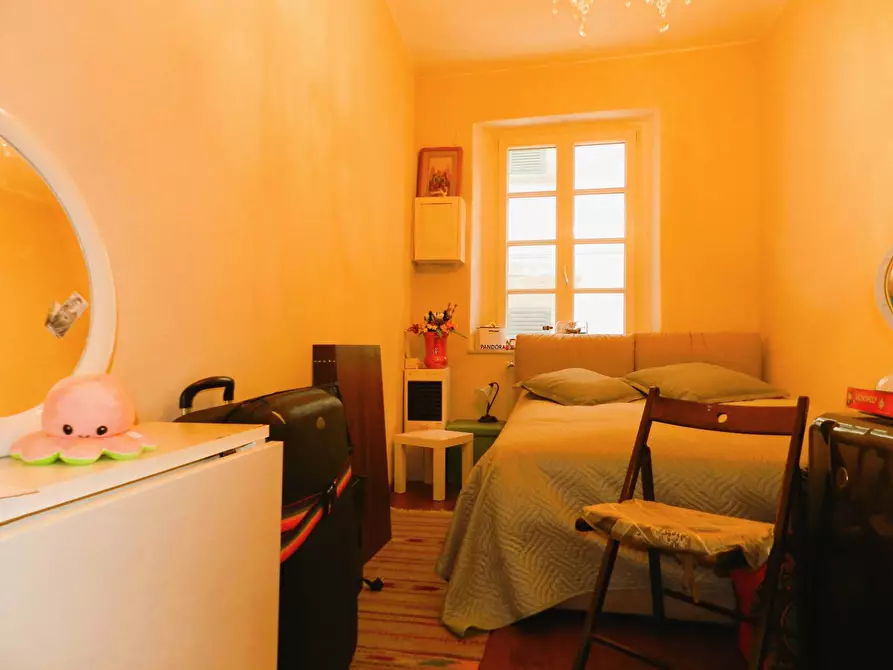 Immagine 42 di Appartamento in vendita  71 a Lucca