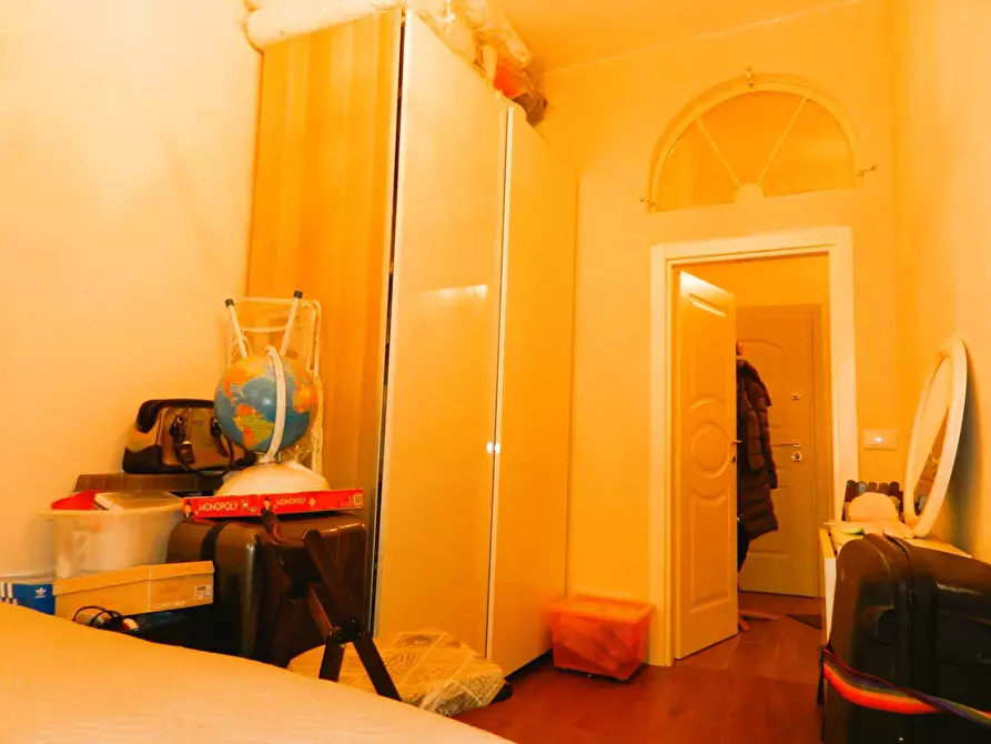 Immagine 45 di Appartamento in vendita  71 a Lucca